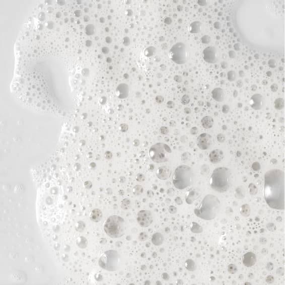 SWiCH SERIES ×6 at Valley Glow Esthetics in Roseville, CA